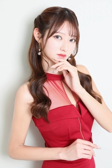 赤嶺 のぞみプロフィール写真8
